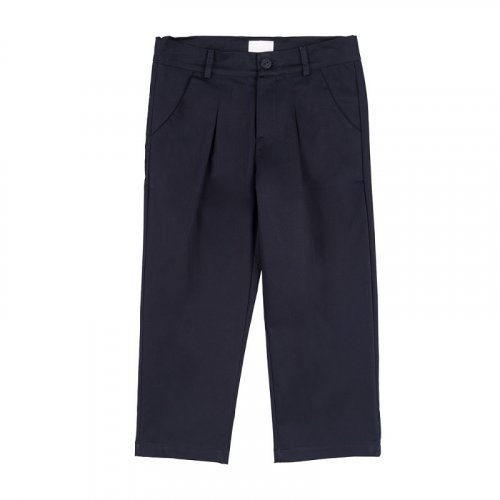 Pantalone c/pences