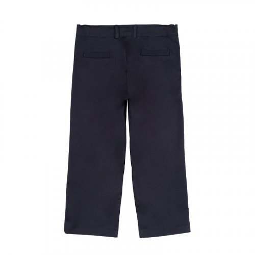 Pantalone c/pences_12539