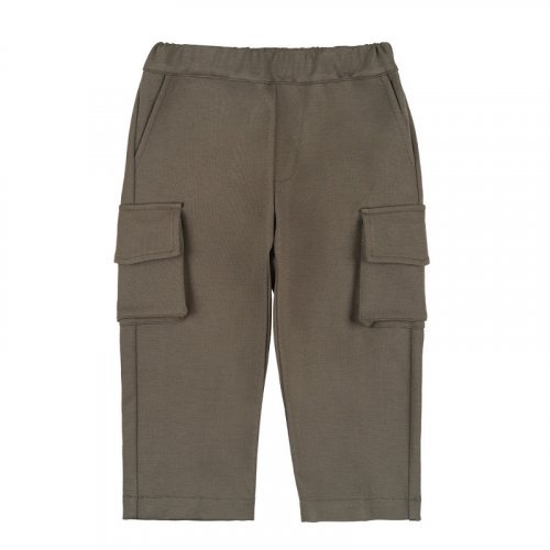 Pantaloni e Shorts Bambino 3 mesi 10 anni