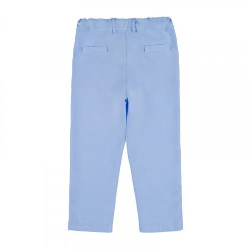 Pantalone lungo_12016