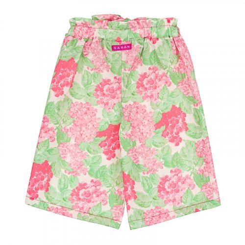 Pantalon long fleuri_8111