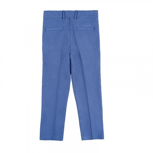 Pantalone lungo_11622