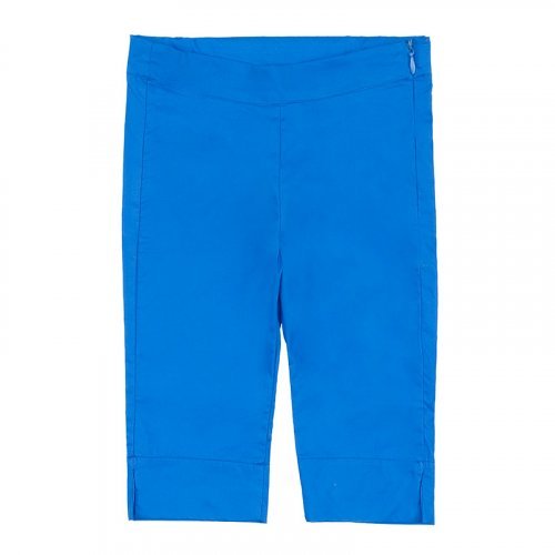 Pantaloni con elastico_8363