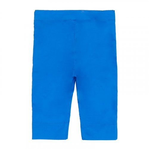 Pantaloni con elastico_8364