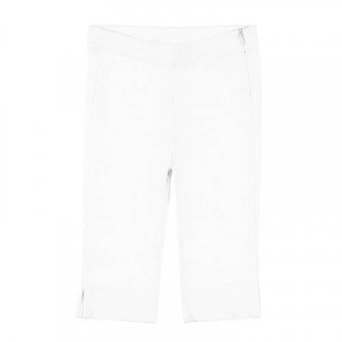 Pantaloni con elastico_8361