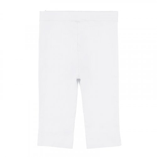 Pantaloni con elastico_8362