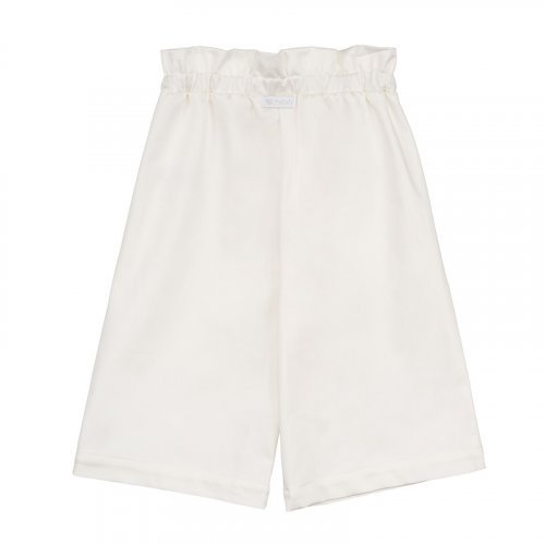 Pantalons avec poches blanches_8192