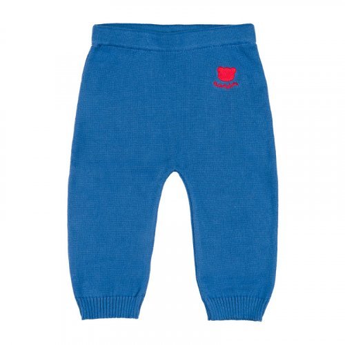 Pantaloni in filo