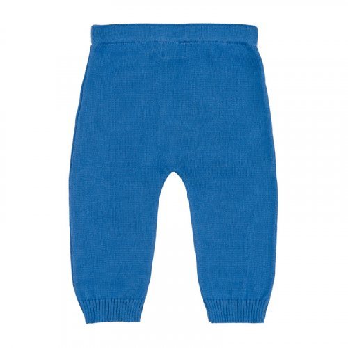 Pantaloni in filo_12558