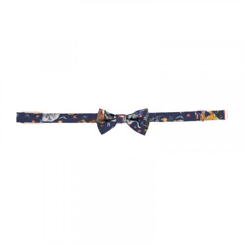 Papillon