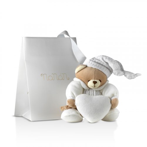 Pendente con Lettera "T"_2639
