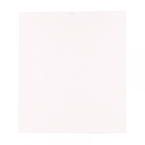Pink Blanket "Dolce Luna"_993