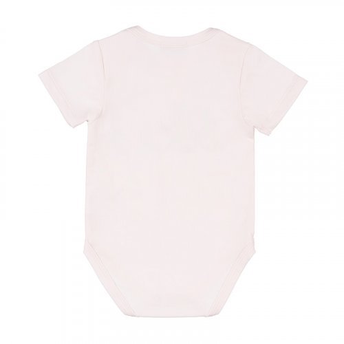 Pink Body with Dice_4181