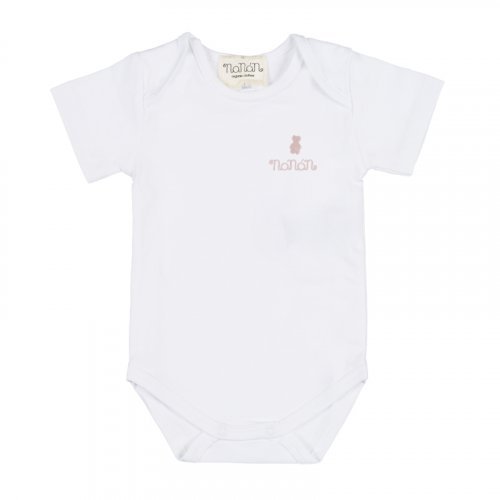 Pink bodysuit_12745