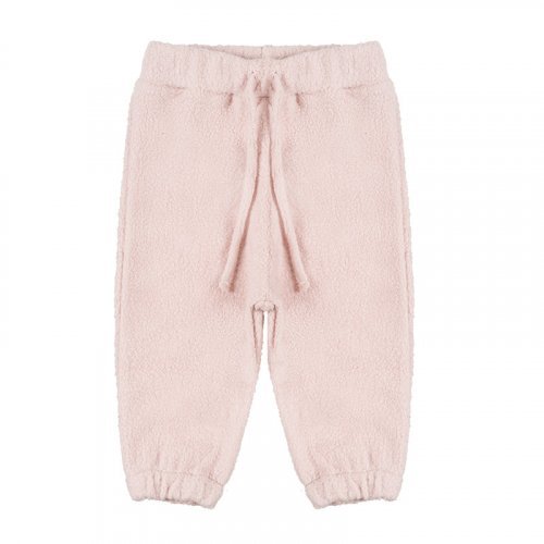 Pink Pants_2971