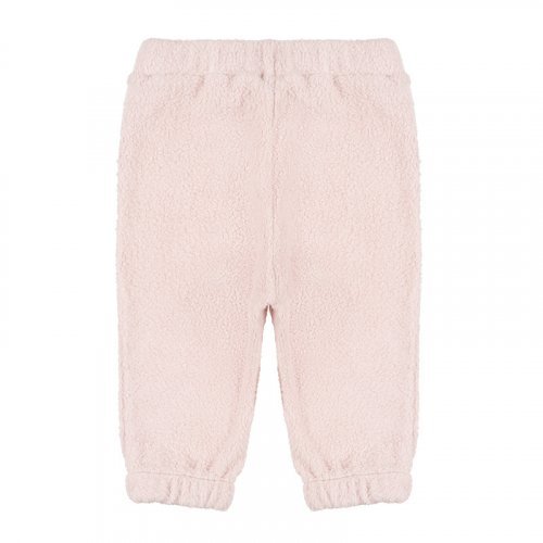 Pink Pants_2972