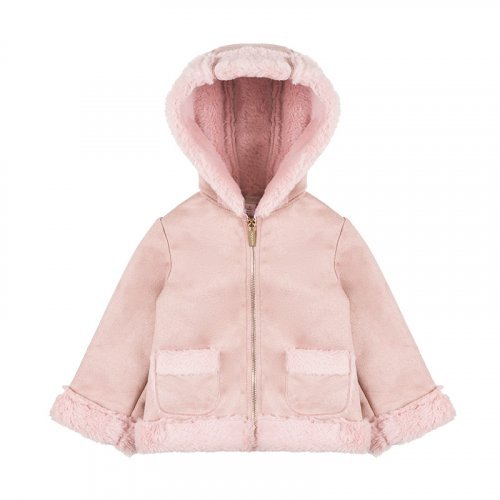 Pink Sheep Jacket_1653