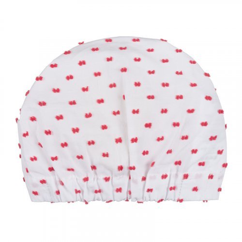 Plumetis turban_12606