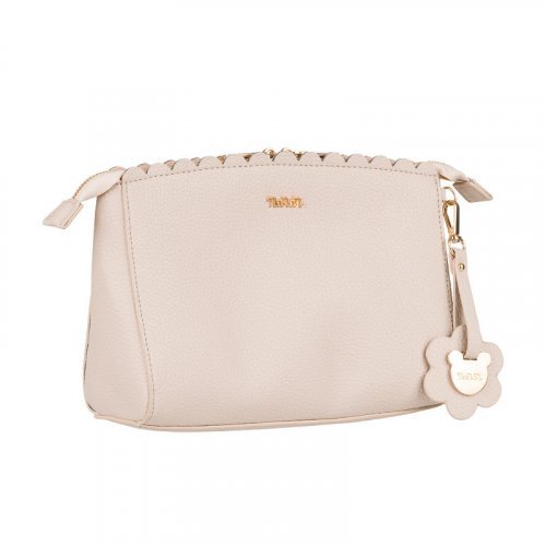 Pochette beige_8962