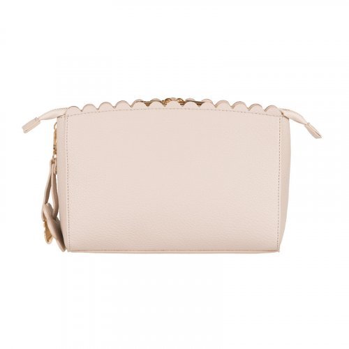 Pochette beige_8961