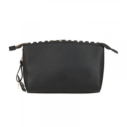 Pochette black_8957