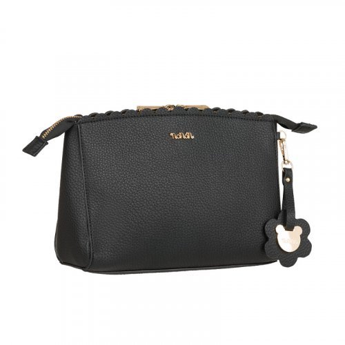 Pochette black_8958