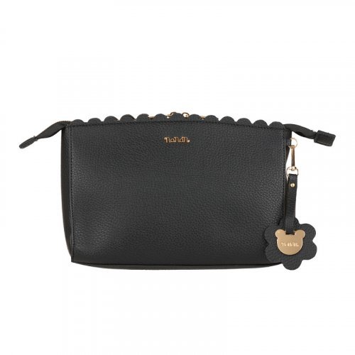 Pochette black_8959