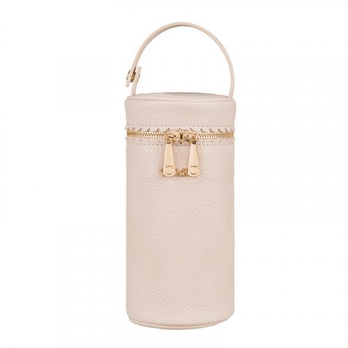 Porte-biberon beige_8996