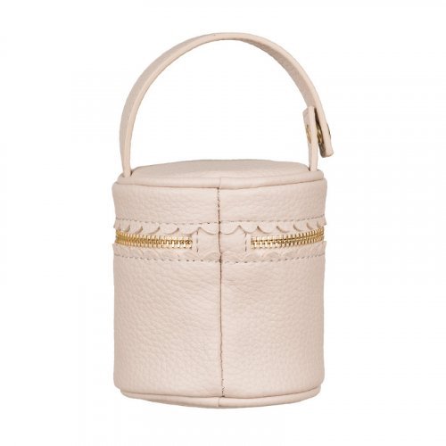 Portasu chupete beige_9000