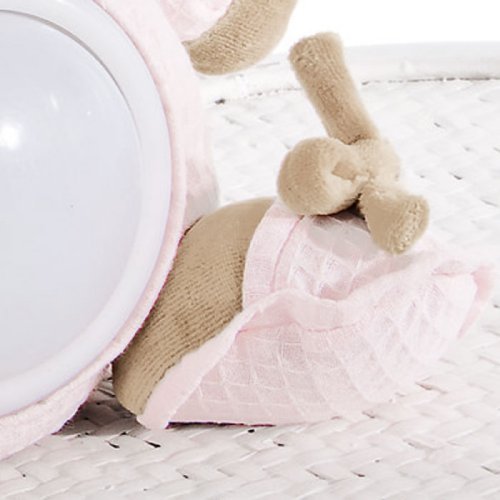 Puccio Luz Nocturna Rosa_16