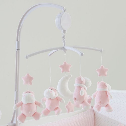 BomBo pink Carousel_491