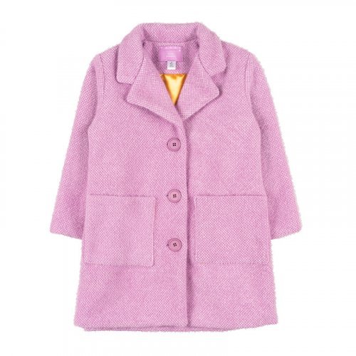 Purple Coat_1689