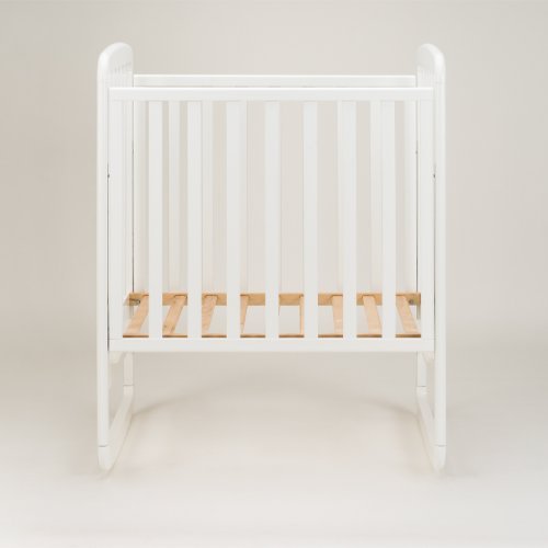 Rocking cradle_9334