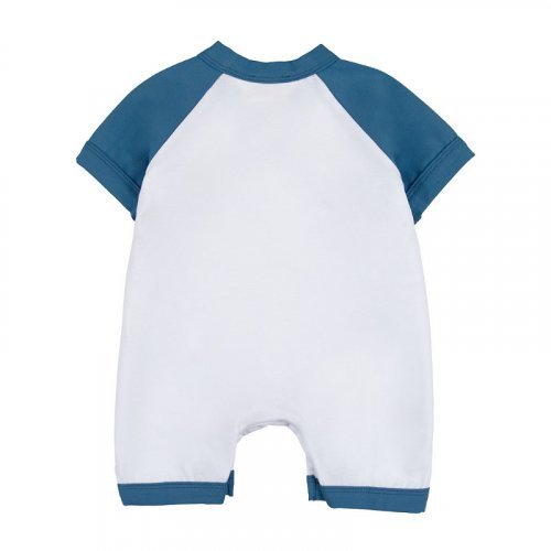 Romper_12193