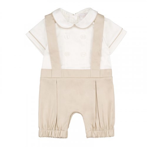 Romper w/dungarees_7776