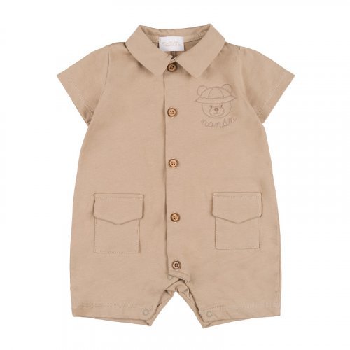 Romper with pockets_11543