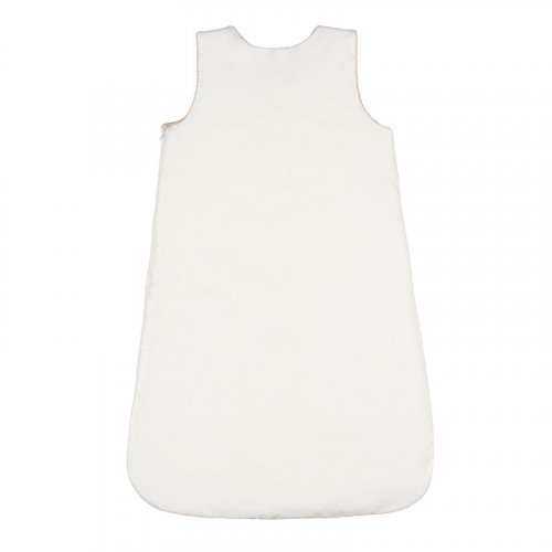 Saco de dormir orgánico beige_7230