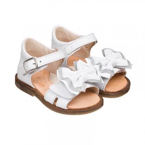 Sandalias con lazo_8392