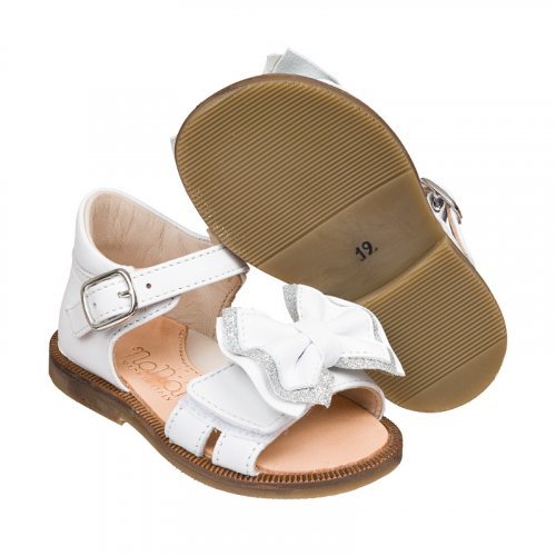 Sandalias con lazo_8901