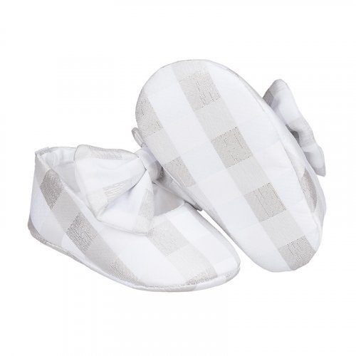 Sandalias grises_8370