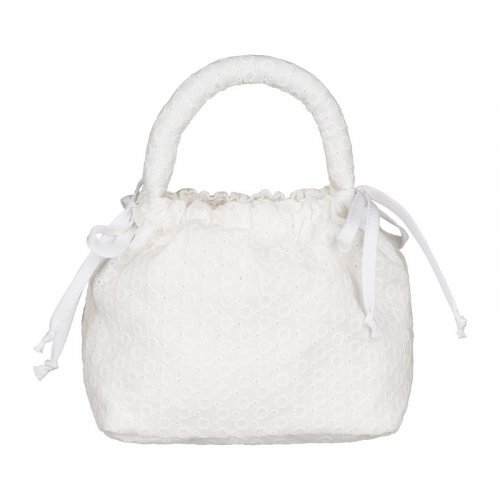 Sangallo bucket bag_12112
