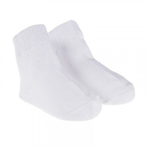 Set 3 Socken