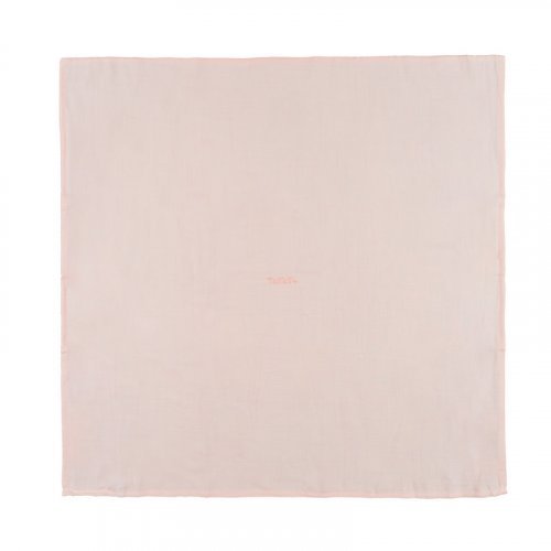 Set 3 pz mussola rosa 80x80 cm_7315