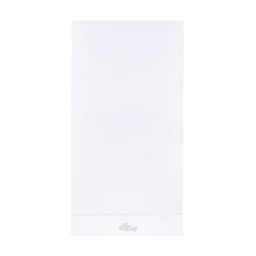 Set of 3 Light-blue Pram Sheets_4196