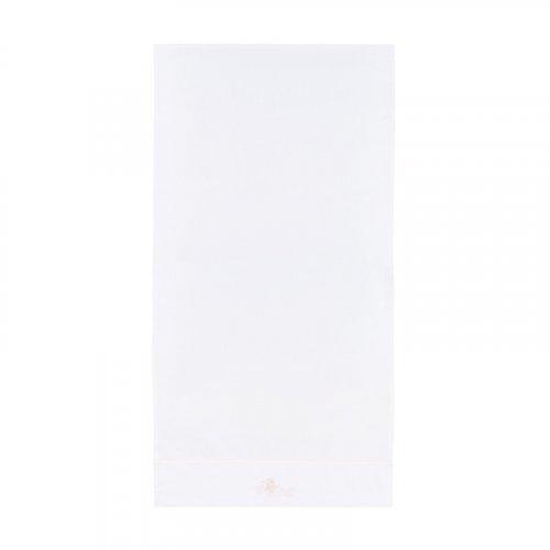 Set of 3 Pink Pram Sheets_4200