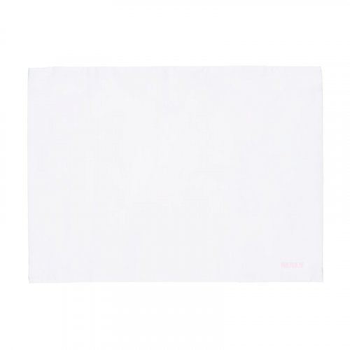 Set of 3 Pink Pram Sheets_4201