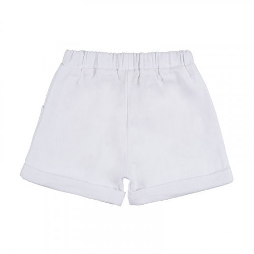 Shorts_12610