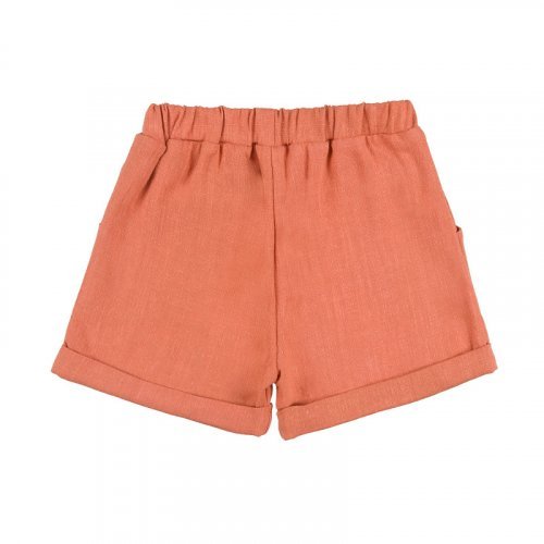 Shorts_12375