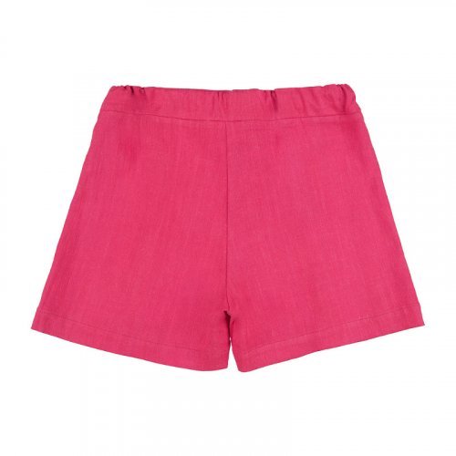 Shorts misto lino_11762