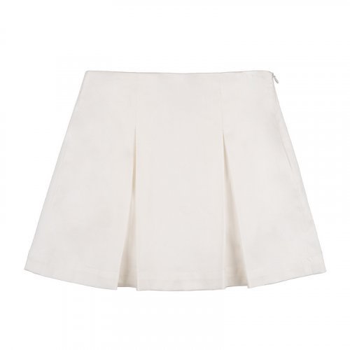 Skirt_11773
